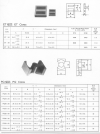 wpe56079.gif (676455 字节)